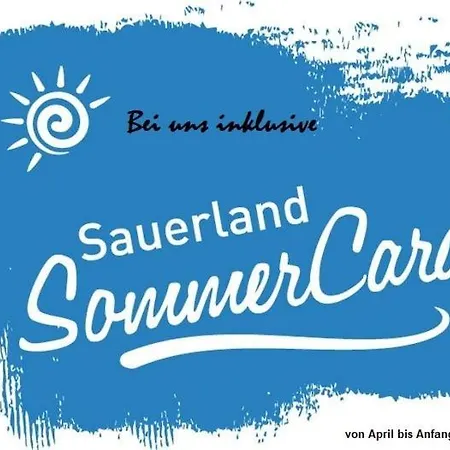 Smart Brilliant 603 Winterberg