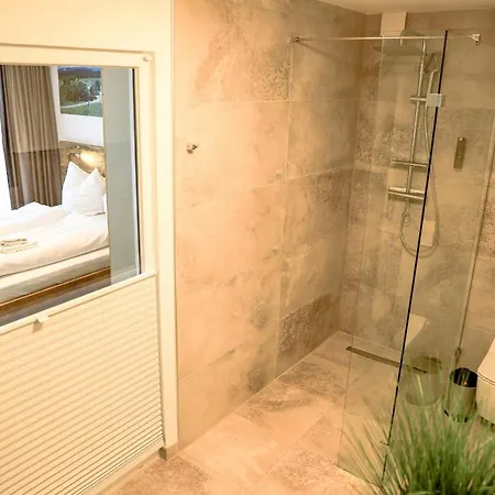 Smart Brilliant 603 * Winterberg