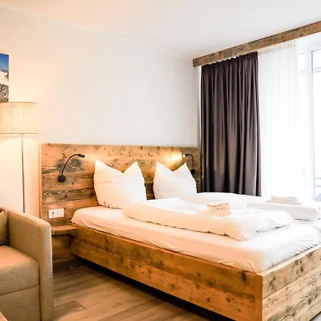 Smart Brilliant 603 Apartment *