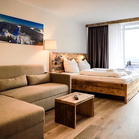 Smart Brilliant 603 Winterberg