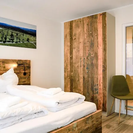 Smart Brilliant 603 Apartment *