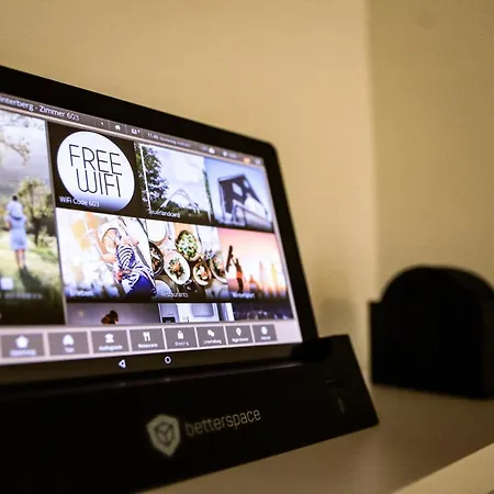 Smart Brilliant 603 Winterberg