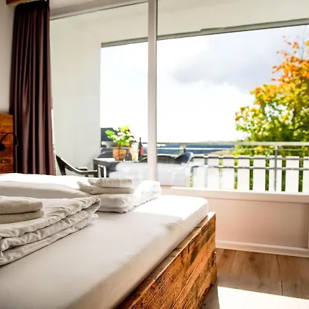 Apartment Smart Brilliant 603 *