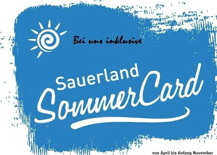 Smart Brilliant 603 Винтерберг