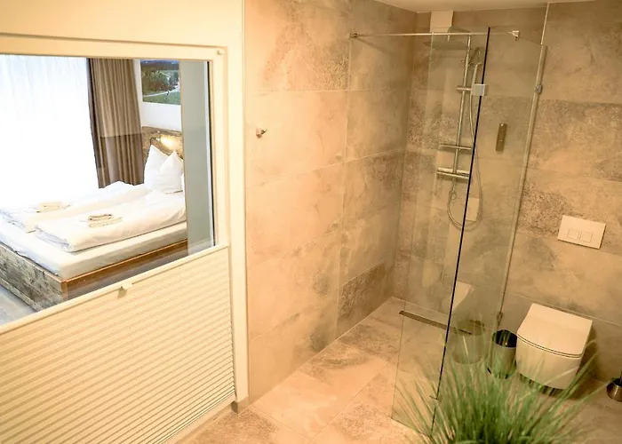 Smart Brilliant 603 * ווינטרברג