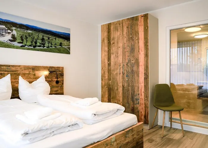 Smart Brilliant 603 דירה *