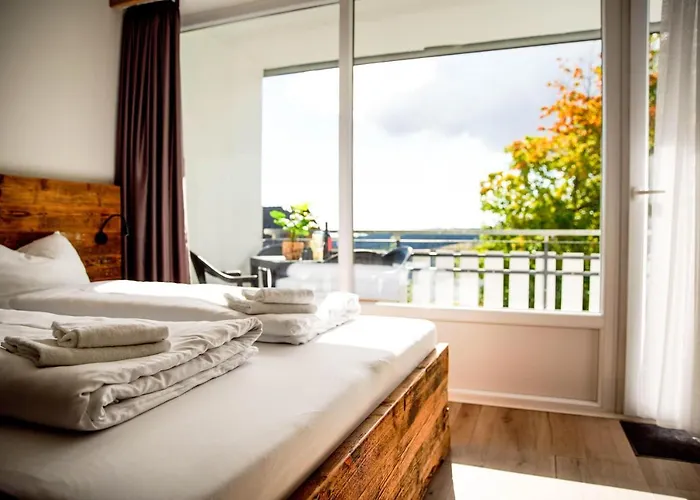 Апартаменты Smart Brilliant 603 *