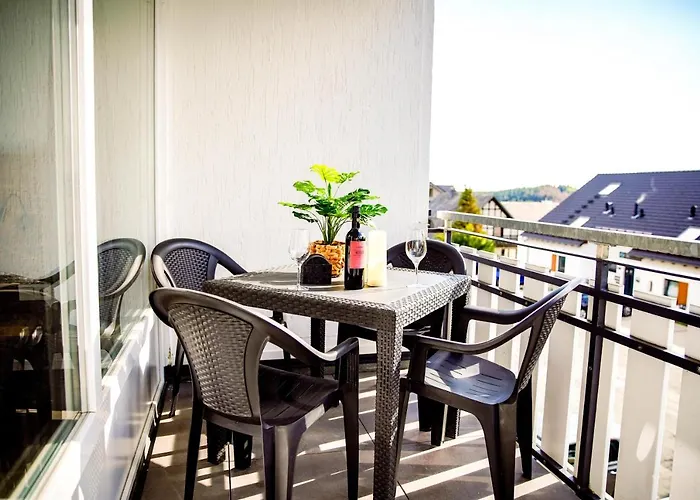 Smart Brilliant 603 Винтерберг