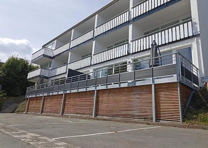 Smart Brilliant 603 * Винтерберг